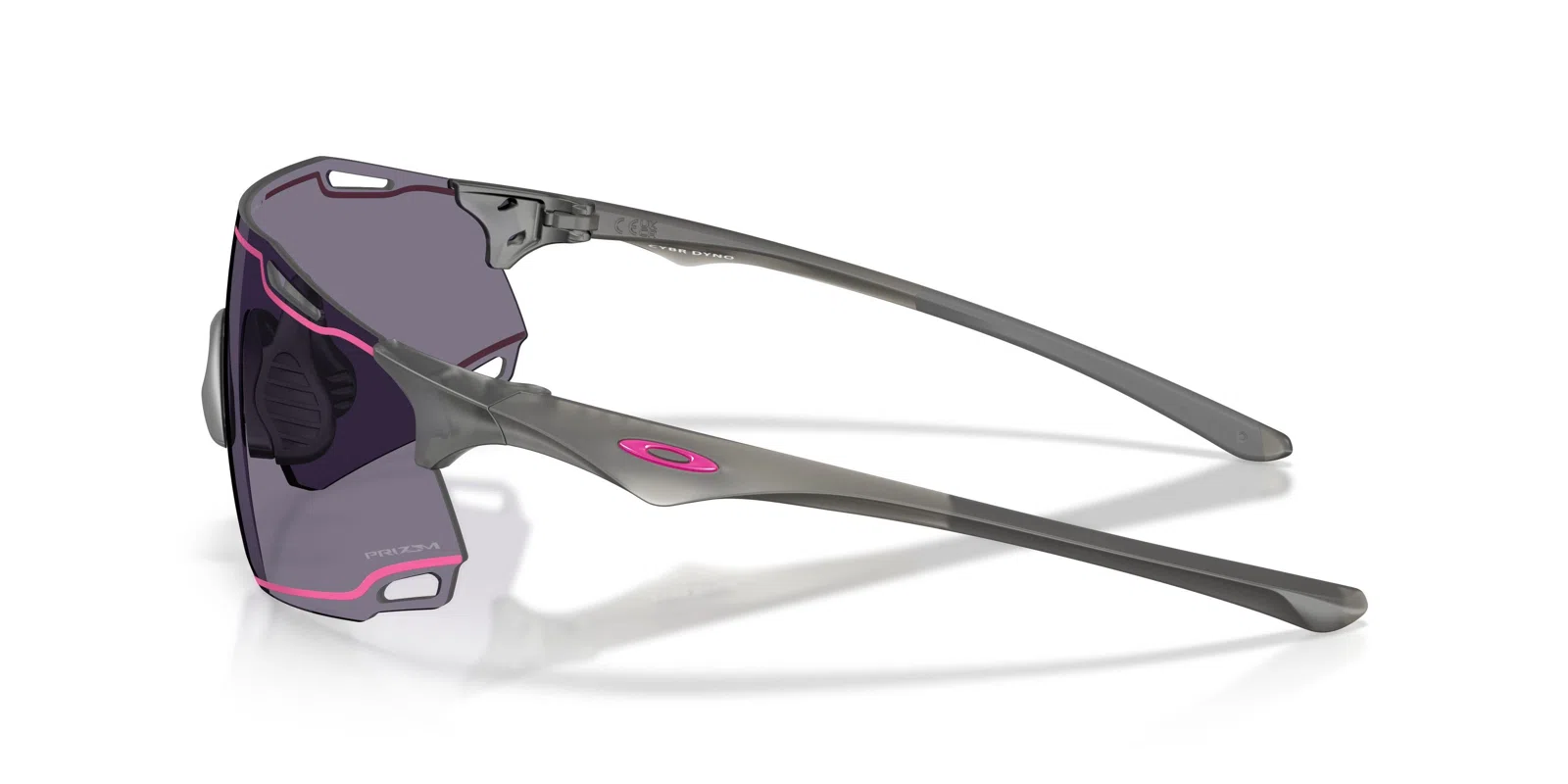 Oakley Cybr Dyno 9513D Sunglasses - view 67